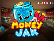 Free £5 no deposit casino uk 2023. Jackpot city casino app.16